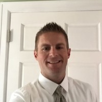 Chris Freeland