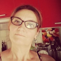 Nathalie Perraton Buisson