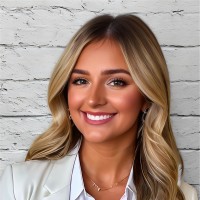 Keaton Brown