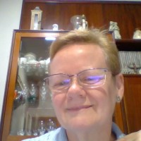 Fani Argemi Duran