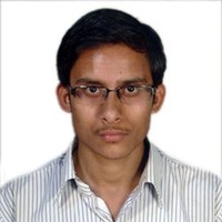 Arnab Majumder
