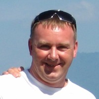 Patrick Piguillet