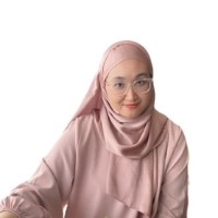 Nurul Jannah