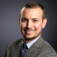 Anton Chashchevoy