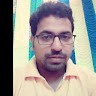 Raja Chak