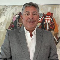 Rich Simmons