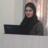 Zahra Nazari