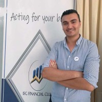 Mahmoud Dimassi