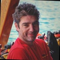 Thorsten Knoll
