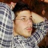 Felipe Ketzer