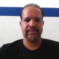 Pr. Josias Filho (Júnior)