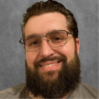 Kevin Bauer