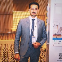 Mohamed Subhi Angrani