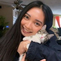 Rasmin Jerica Patiu