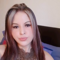 Consuelo Yáñez