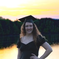 Samantha Pelkey