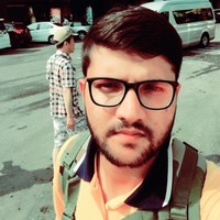 Faizan Khan