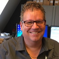 Jos Willems