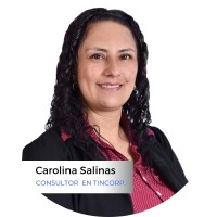 Carolina Salinas