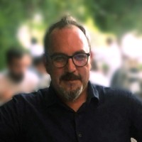 Cercis Özgür Solmaz