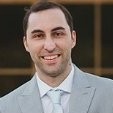 Dimitris Zartaloudis
