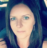 Lisa Magnussen