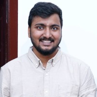 Mukesh K