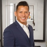 Peter Lara