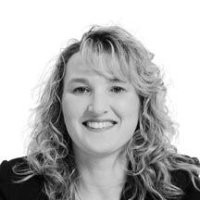 Megan Wyld-Attard