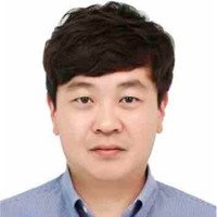 JaeChan Park