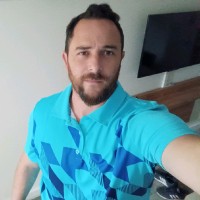 Gregory Garziera