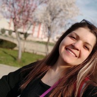 Esin Köse