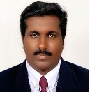 Arun T.B