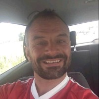 Fabrice Limousin