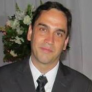 Márcio Henrique M. Queiroz