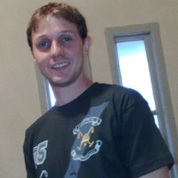 Diego Bisuti Ceron