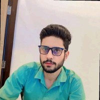 Amit Thakur