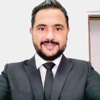 Julio Jose da Silva