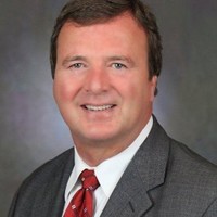 John McLeay II