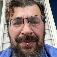 Christopher Silver