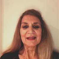 Jan Shepherd