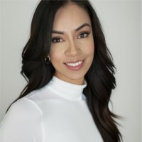 Jessica Ortega
