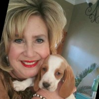 Jennie Cole