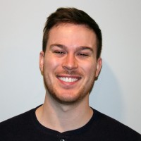 Andrew Flynn