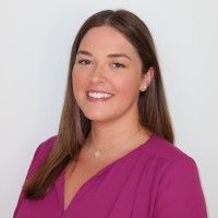 Caroline Dunn-Packer