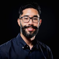 Michael Rojas