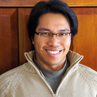Michael Vea