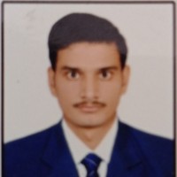 Sachin Bharat Chaudhari