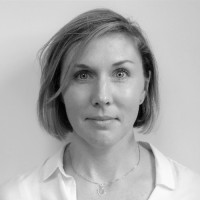 Alison Mcdonnell