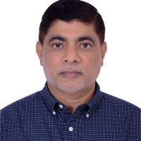 Abdul Jaleel